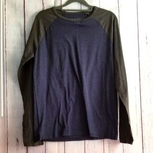 Men's Medium Longsleeve Mossimo